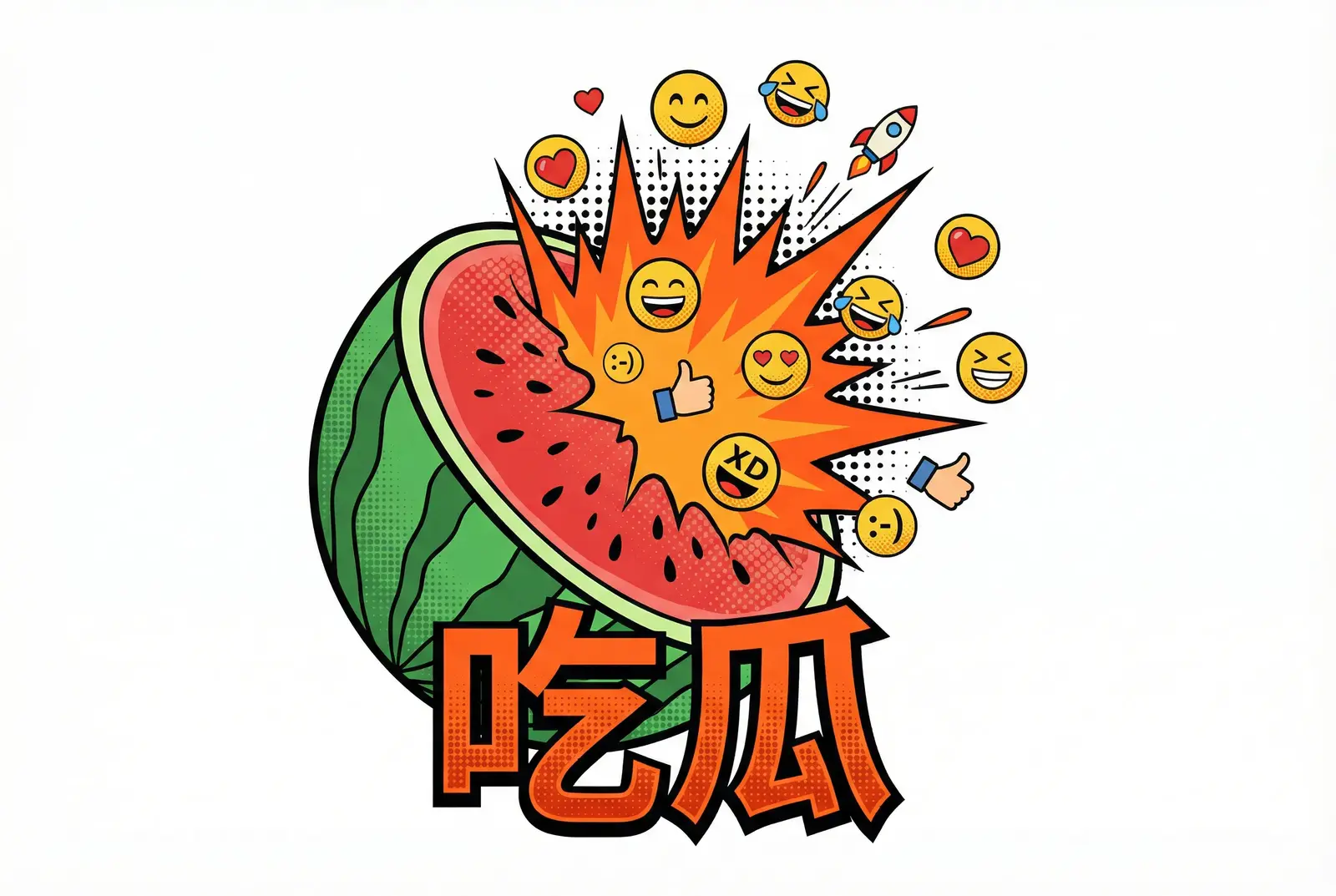 情事韩国在线观看完整未删减 社区Logo